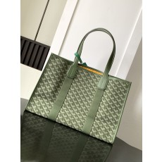 Goyard Villette
